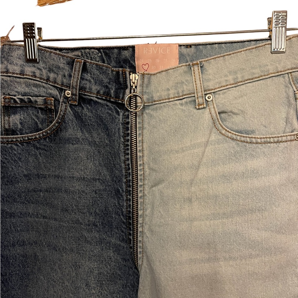 Revive jeans - Picture 2 of 6